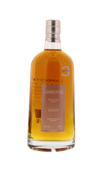Luis Felipe Premium Distilled 70cl 40° (R) GBX x6