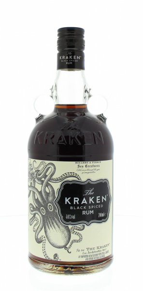 La Maison du Rhum République Dominicaine 70cl 42° (R) GBX x3