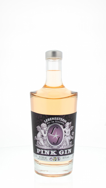 Maja Ron Salvador 8 YO 70cl 40° (R) x3
