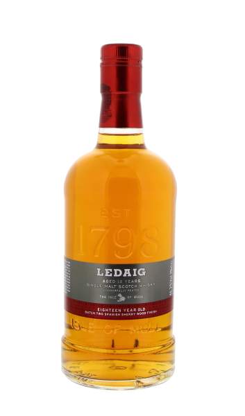 Maker’s Mark 101 100cl 50,5° (R) GBX x6