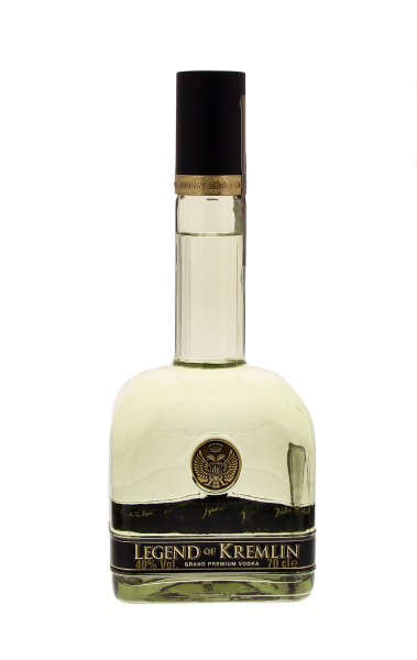 Malecon 3 YO Carta Oro 70cl 40° (R) x6