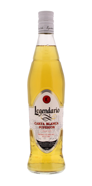 Malecon Rare Proof 20 YO Rum 70cl 48,4° (R) GBX x6