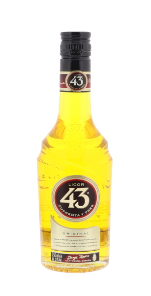 Malteco 20 YO 70cl 40° (R) GBX x6