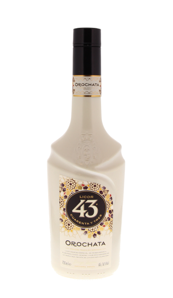 Mansinthe 70cl 66,6° (R) x6
