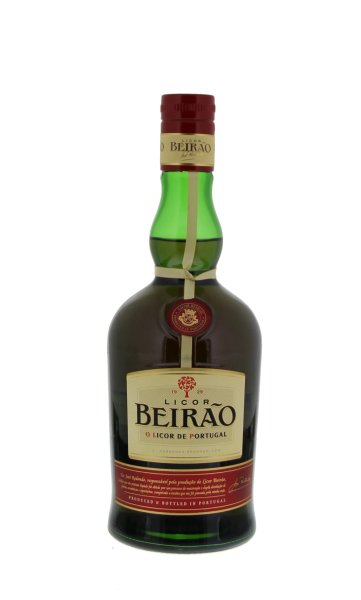 Marama Spiced Fijian 70cl 40° (R) GBX x4