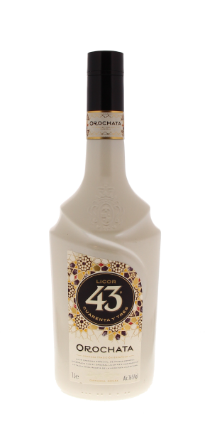 Marama Origins 70cl 40° (NR) GBX x4
