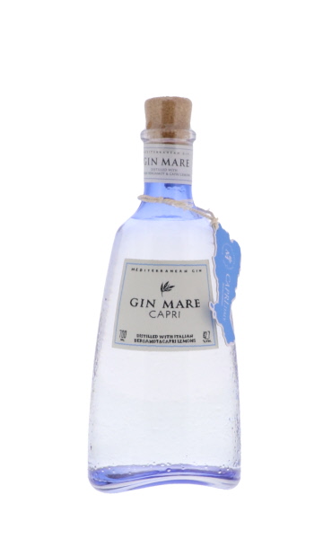 Mare Gin Capri 70cl 42,7° (NR) x6