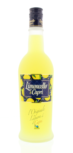 MarlinSpike Blended Aged Rum 70cl 40° (R) x6