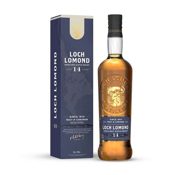 Mauritius Rom Club White Rum 70cl 40° (NR) x6