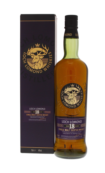 Mauritius Rum Club Caramel Liqueur 70cl 30° (R) x6
