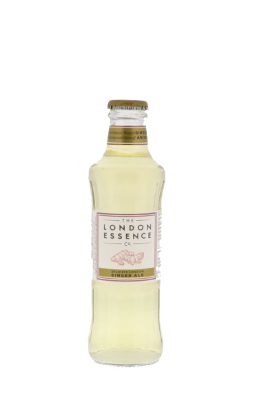 Mermaid Salt Vodka 70cl 40° (R) x6