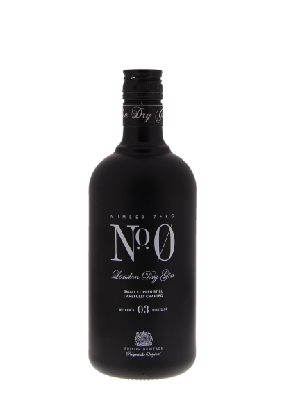 Meukow VS + VSOP XO Tin Giftset 3 x 5cl 40°  (R) GBX x20