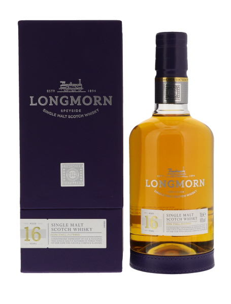 Meukow VSOP Copper 70cl 40° (R) GBX x6