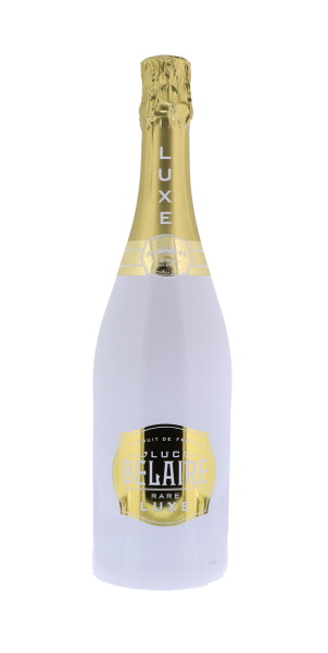 Miel De Tierra Reposado 70cl 40° (NR) x6