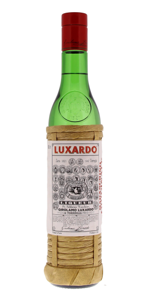 Mocambo 10 YO Edición Aniversario 70cl 40° (R) x12