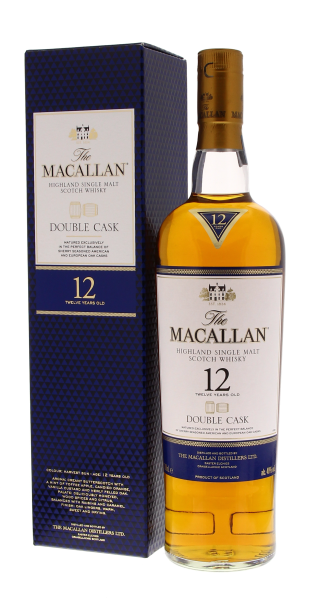 Mombacho 21 YO Sherry Wood Finish 70cl 43° (R) GBX x6