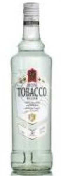 Nadal Ron Tobacco 100cl 37,5° (R) x6