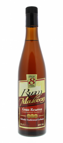 Nardini Grappa Riserva Selezione 7 anni 70cl 45° (NR) GBX x4