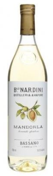 Nardini Mandorla 100cl 50° (R) x6