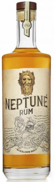 Neptune 100cl 40° (R) x6