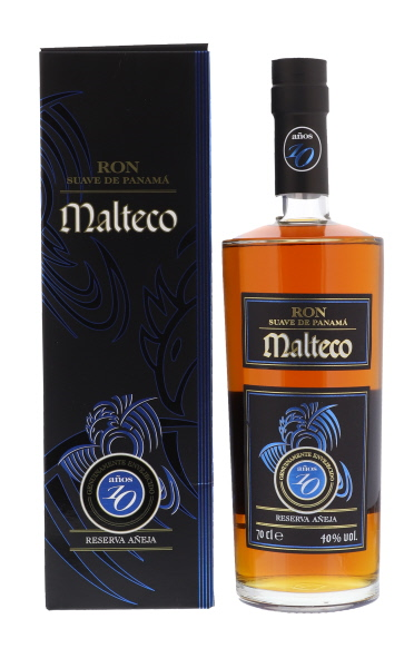 Nginious! Swiss Blended Gin 50cl 45° (R) x6