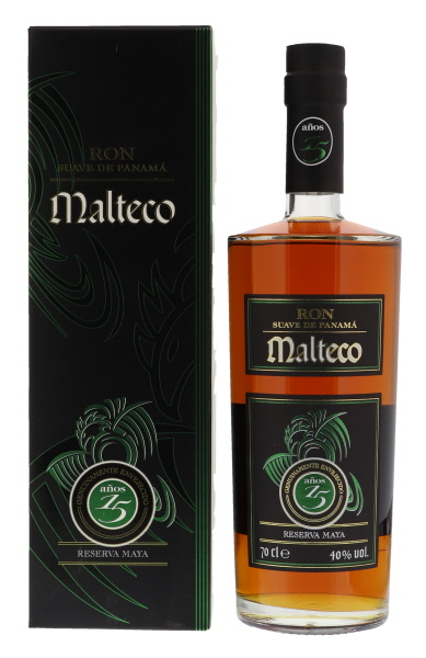 Nikka Black Clear 70cl 37° (R) x12