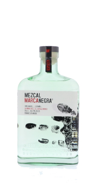 Nonino Grappa ÙE Di Malvasia Monovitigno 70cl 38° (R) GBX x6