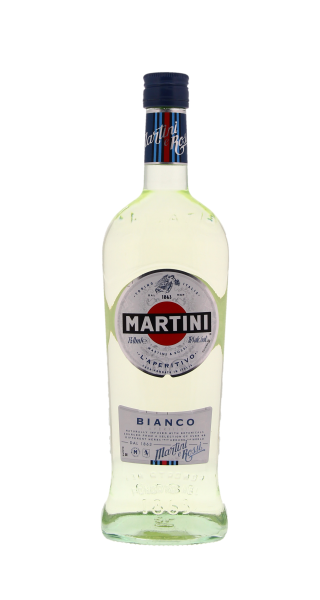 Ocucaje Pisco Acholado 70cl 43° (R) x12