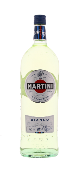 Ocucaje Mosto Verde Torontel 50cl 42,5° (R) GBX x12