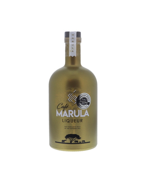 Old Deer Classic Whisky 70cl 40° (R) x6