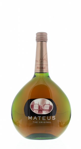 Old Monk XXX Black Rum 70cl 37,5° (R) x12