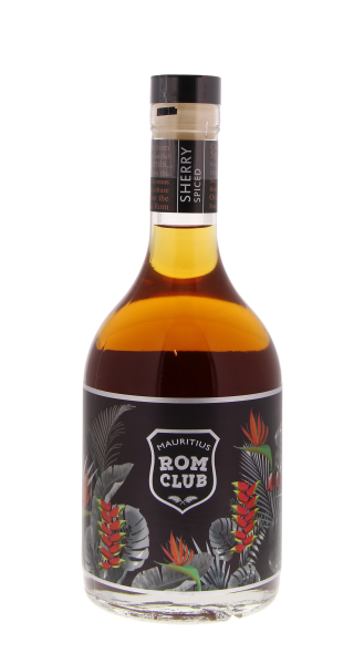 Ole Smoky Moonshine Apple Pie 70cl 20° (NR) x6