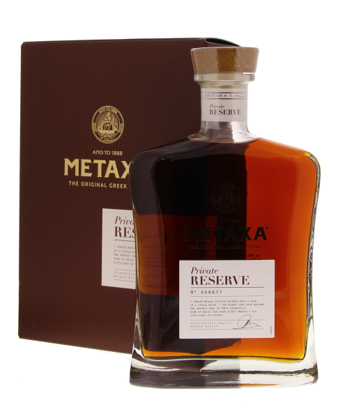 Pages Verveine du Velay Verte 70cl 55° (R) x6