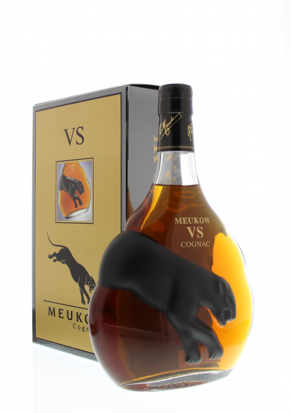 Paranubes Agricole Rum 70cl 54° (R) x6