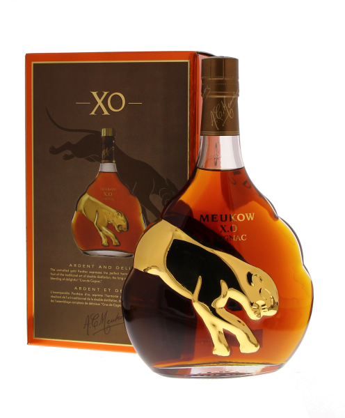 Paul John PX Select Cask 70cl 48° (R) GBX x6
