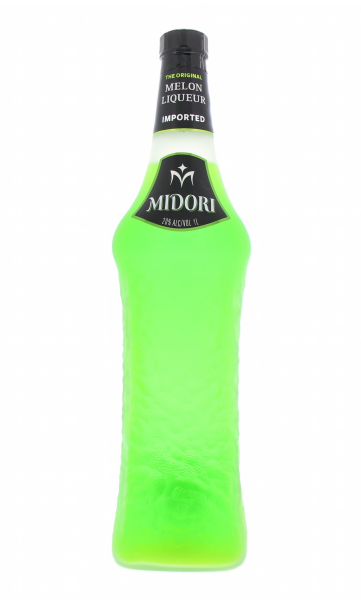 Perfectomundo Blanco 70cl 40° (R) x6