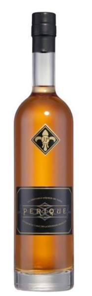 Perique Liqueur de Tabac 50cl 31° (R) x6