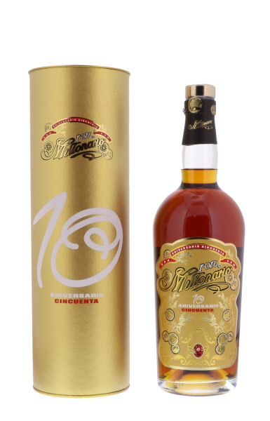 Pikesville Straight Rye 110 Proof 70cl 55° (R) x6