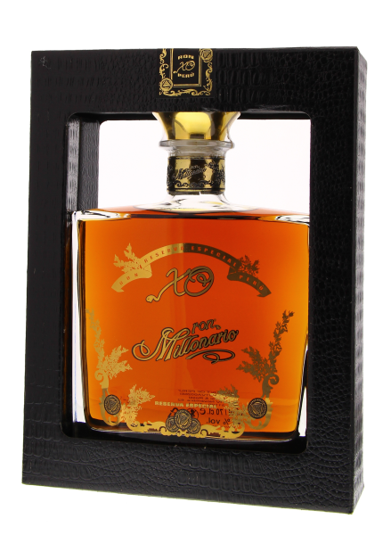 Pilloni Gin Grifu 70cl 43° (NR) x6
