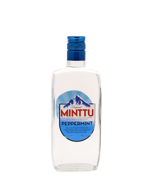 Pirate's Grog Miniatures Mixed Set 3x5cl 34,17° (R) GBX x8