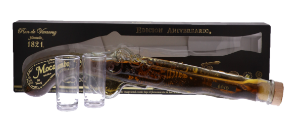 Pisco Capel Doble distilado Reservado Transparente 70cl 40° (R) x6