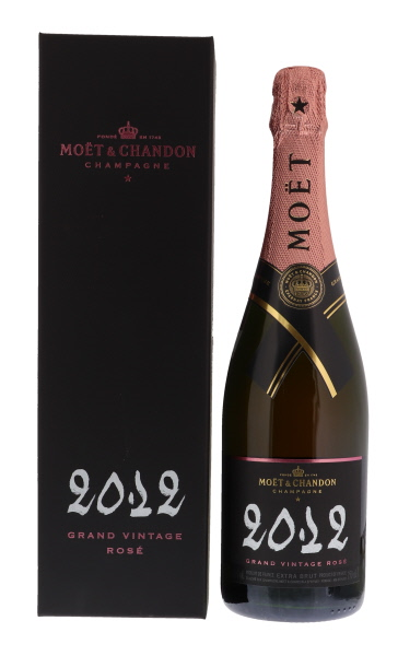 Pisco Capel Sour Mango 70cl 12° (R) x12