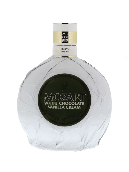 Père Labat Rhum Vieux Black Opus Millesime 2009 70cl 42° (NR) GBX x6