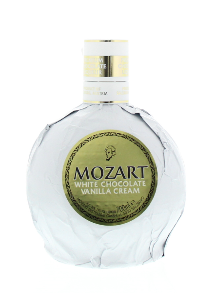 Père Labat L'Or 70cl 45° (NR) x6