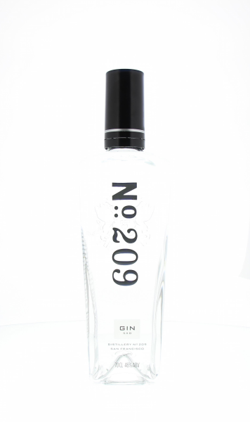 Rammstein Fire and Water Vodka Edition 2020 70cl 40° (R) x6