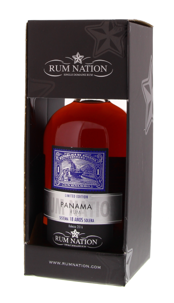 Rey Campero Mezcal Tepextate 70cl 48,7° (R) x6