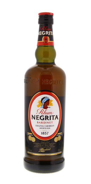 Rivière Du Mat Rhum Doré 70cl 40° (R) x6
