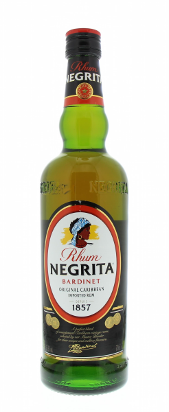 Rivière Du Mat Rhum Blanc 70cl 40° (R) x6