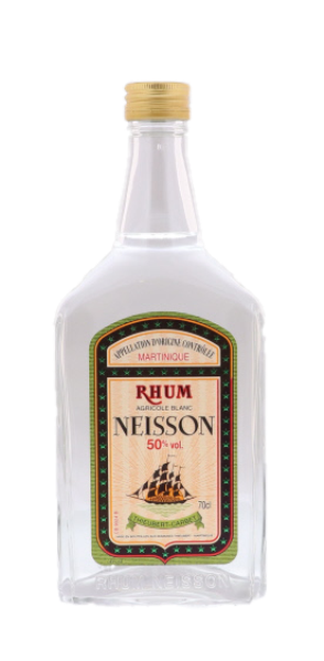 Roby Marton Gin Original High Proof 70cl 55,5° (NR) x6