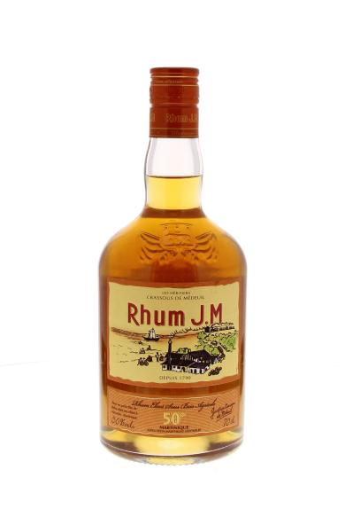 Half Crown London Dry Gin 70cl 40,6° (NR) x6